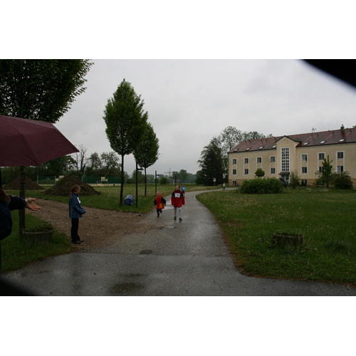 Bild 169 zum Block 2422