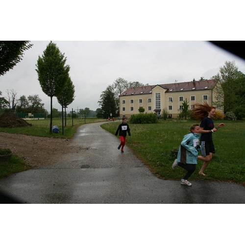Bild 170 zum Block 2422