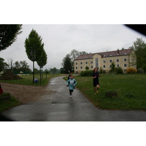 Bild 171 zum Block 2422