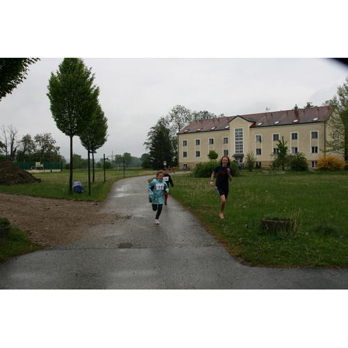 Bild 172 zum Block 2422