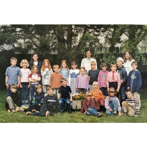 Bild 2 zum Block 6142