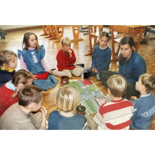 Bild 5 zum Block 6142