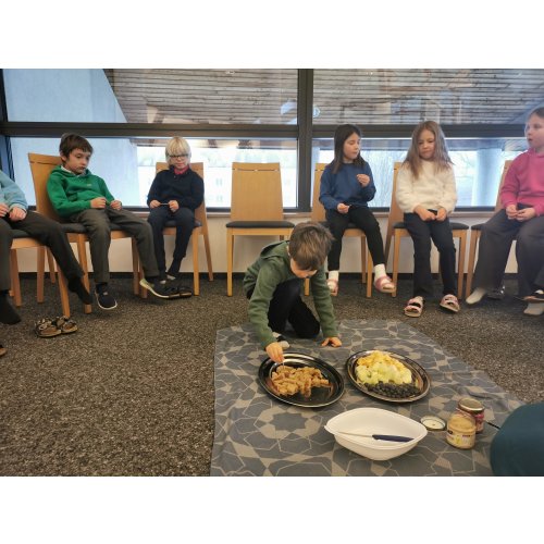 Bild 55 zum Block 6194