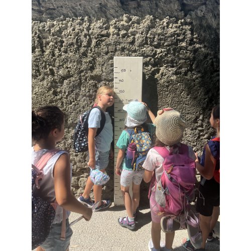 Bild 111 zum Block 6334