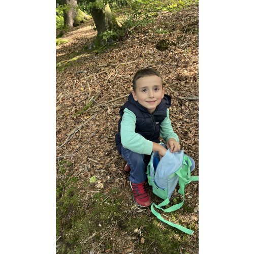 Bild 136 zum Block 6334