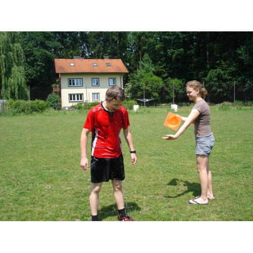 Bild 13 zum Block 2425