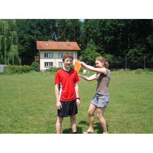 Bild 15 zum Block 2425
