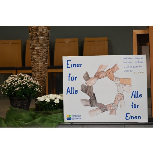 Bild 36 zum Block 6425