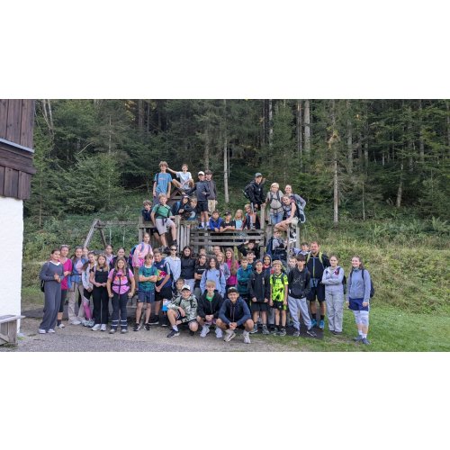 Bild 35 zum Block 6436