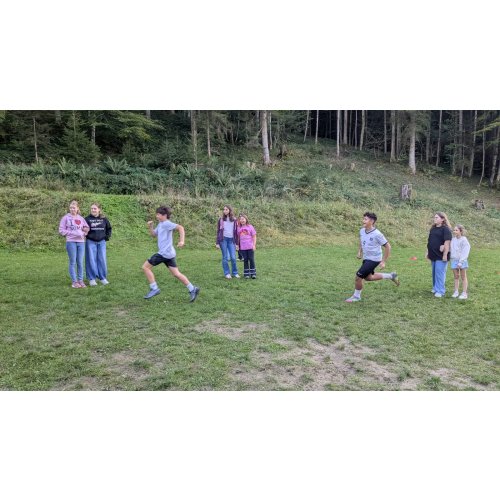Bild 7 zum Block 6436