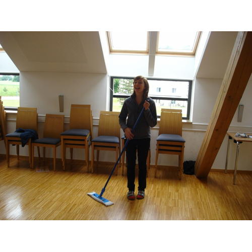 Bild 4 zum Block 2426
