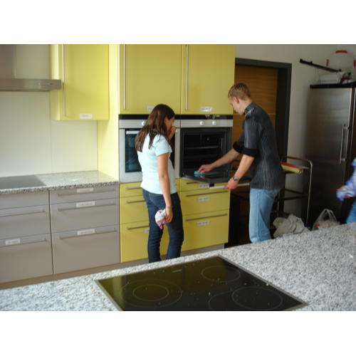 Bild 6 zum Block 2426