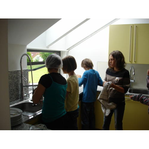 Bild 8 zum Block 2426
