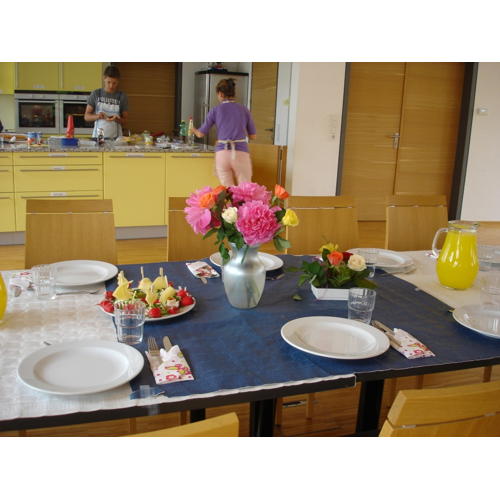 Bild 12 zum Block 2426