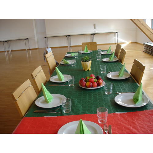 Bild 38 zum Block 2426