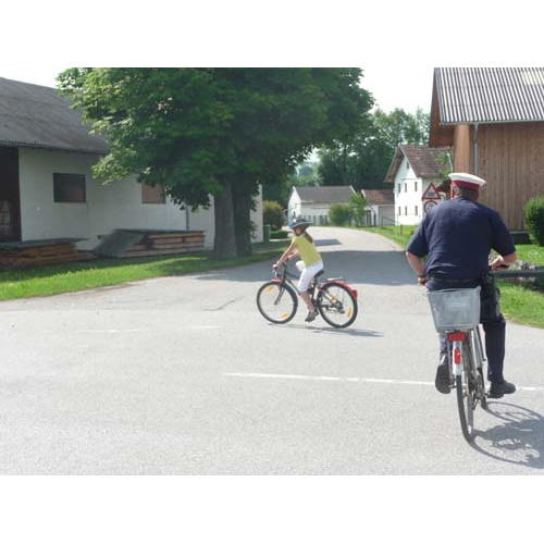 Bild 3 zum Block 2428