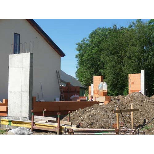 Bild 1 zum Block 2430