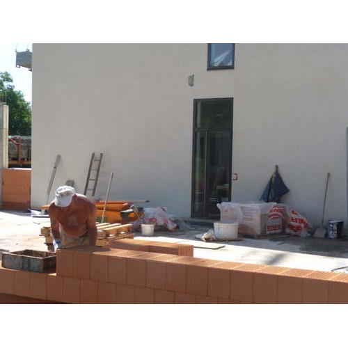 Bild 2 zum Block 2430