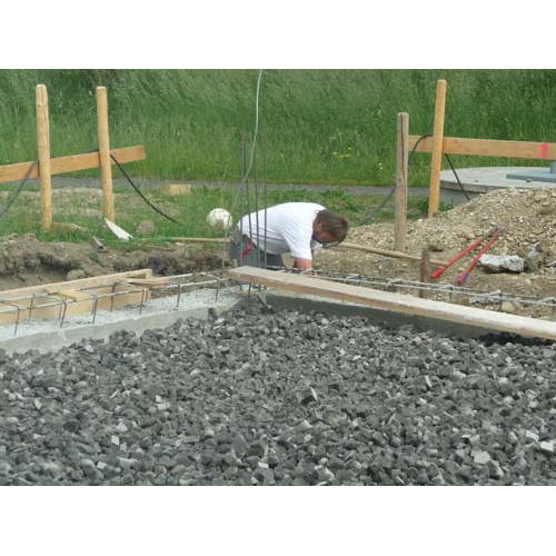 Bild 4 zum Block 2430