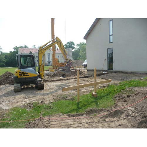 Bild 5 zum Block 2430