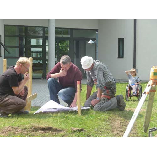 Bild 6 zum Block 2430