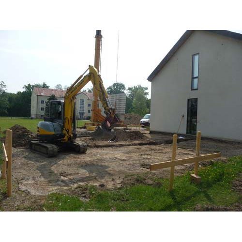 Bild 7 zum Block 2430