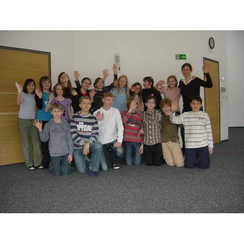 Bild 11 zum Block 2434