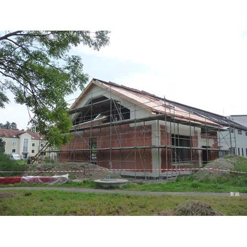 Bild 2 zum Block 2436