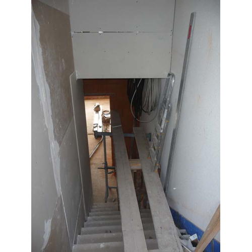 Bild 5 zum Block 2436