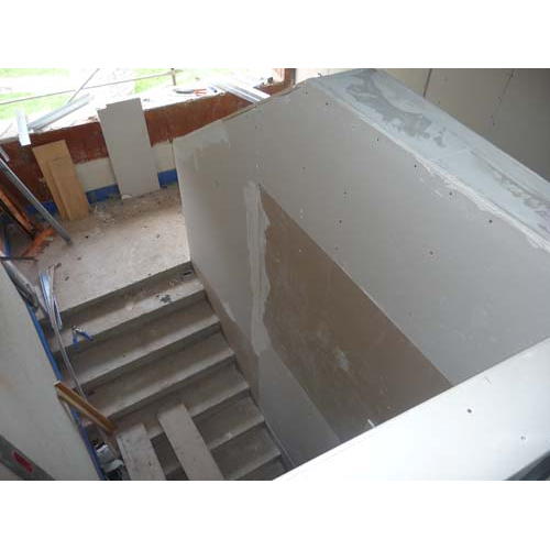 Bild 6 zum Block 2436
