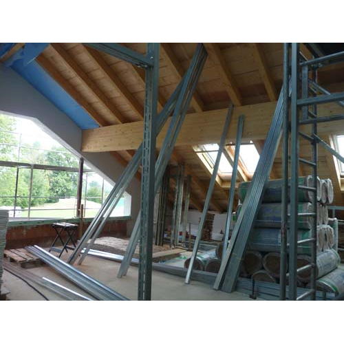 Bild 8 zum Block 2436