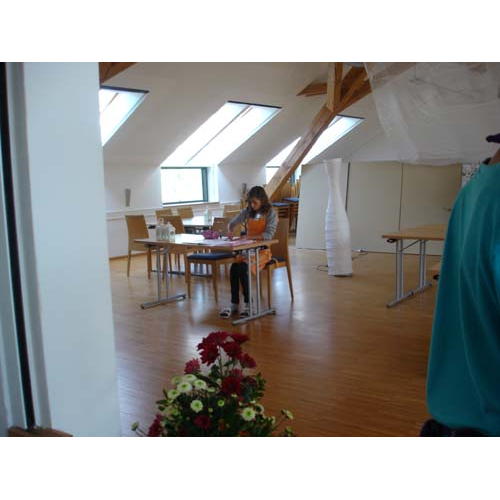 Bild 25 zum Block 2443