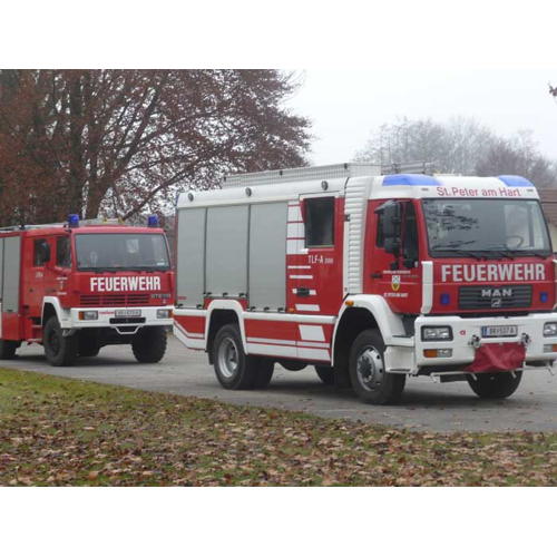 Bild 5 zum Block 2454