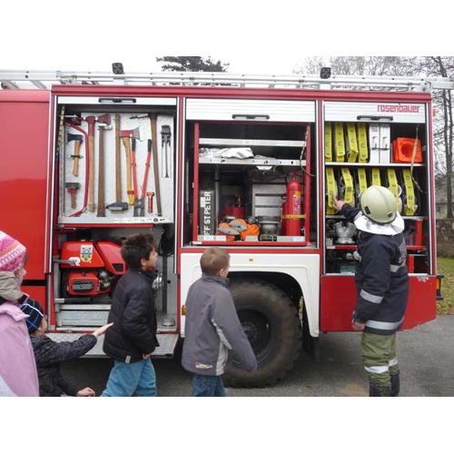 Bild 6 zum Block 2454