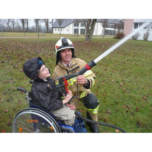 Bild 13 zum Block 2454