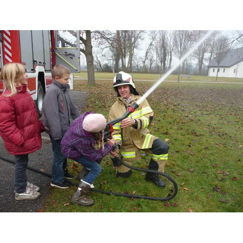 Bild 14 zum Block 2454