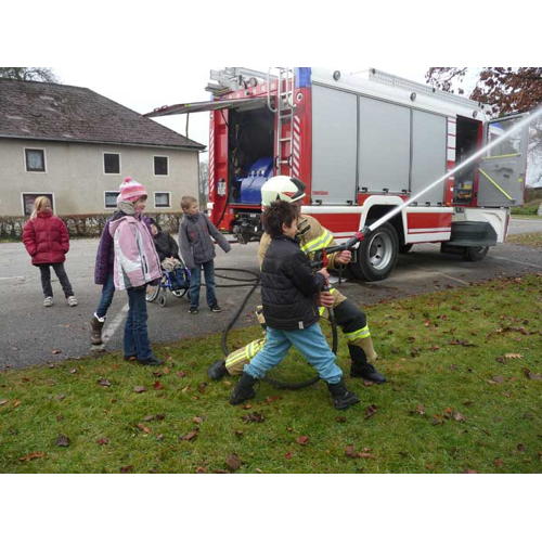 Bild 15 zum Block 2454