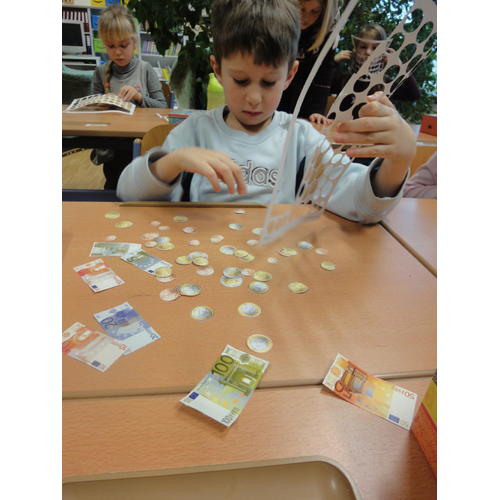 Bild 11 zum Block 2456