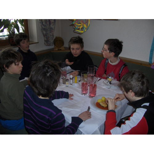 Bild 6 zum Block 2461
