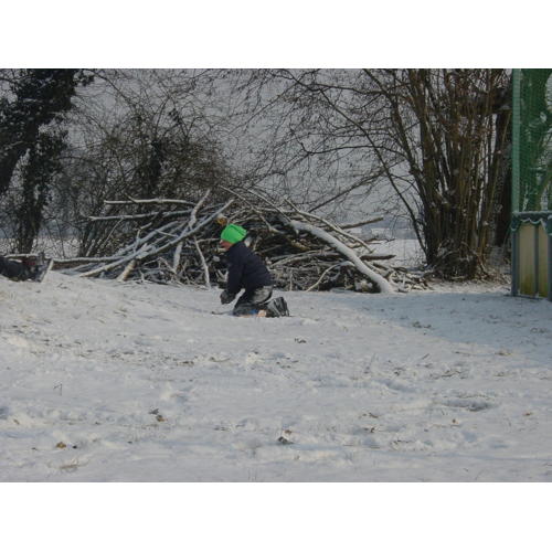 Bild 8 zum Block 2462