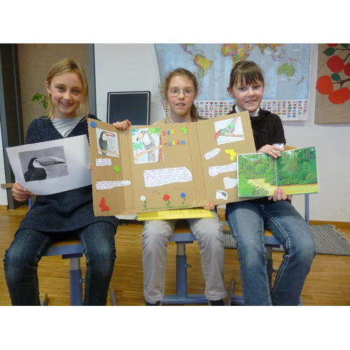 Bild 4 zum Block 2463