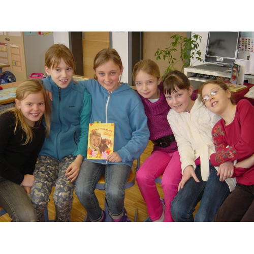 Bild 22 zum Block 2463