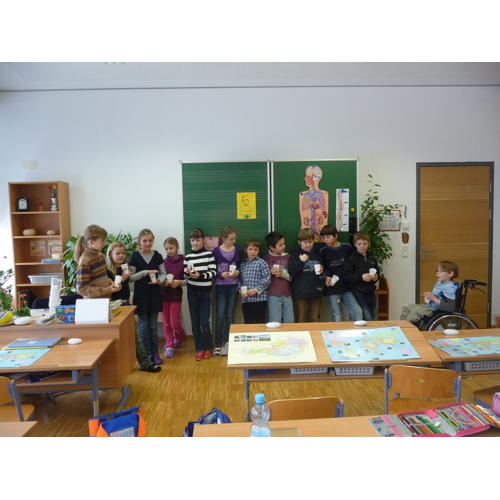 Bild 1 zum Block 2464