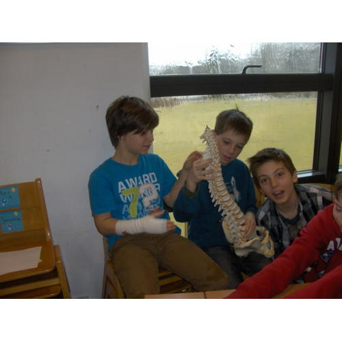 Bild 9 zum Block 2465