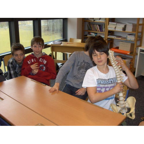 Bild 10 zum Block 2465