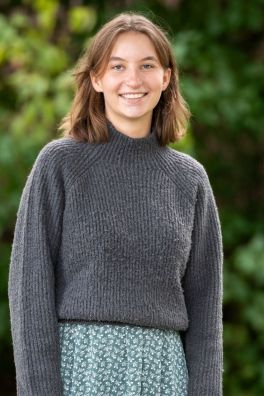 Mia Kl&ouml;ttschen